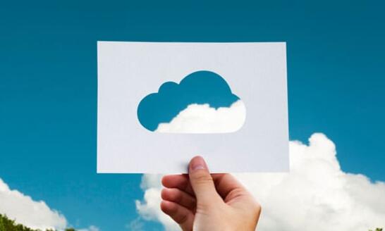 Le Cloud : un marché en pleine expansion