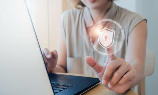Protégez votre système informatique : bonnes pratiques pour renforcer la sécurité de votre entreprise