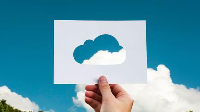 Le Cloud : un marché en pleine expansion