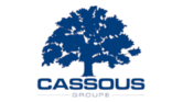 Cassous