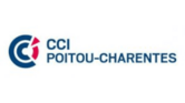 CCI Poitou-Charentes