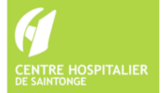 Centre Hospitalier Saintonge