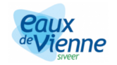 Eaux de vienne