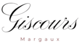 Giscours Margaux