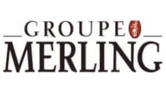 Groupe Merling