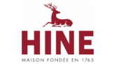 Maison Hine