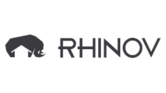 Rhinov