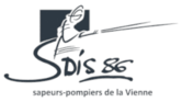 SDIS 86