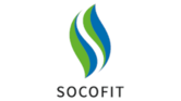 Socofit