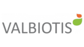 Valbiotis