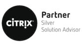 Citrix