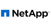 NetApp