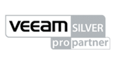 Veeam