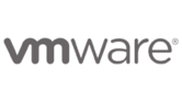 Vmware