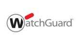 WatchGuard