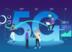 Tout savoir sur la 5G