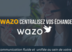 📢 Libérez le potentiel de votre communication avec WAZO, la solution innovante proposée par IDLINE