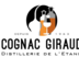 Cognac Giraud