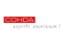 Cohda