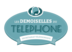 Les Demoiselles du Téléphone