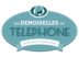 Les Demoiselles du Téléphone