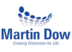 Martin Dow