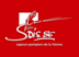 SDIS 86