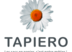 Tapiero