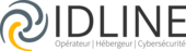 Idline