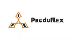 Produflex