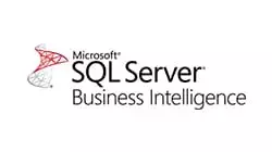 SQL Server Business Intelligence