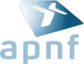 Logo apnf