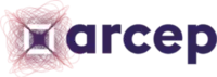 Logo arcep