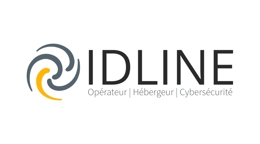 (c) Idline.fr