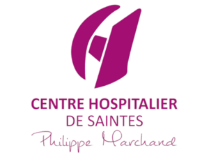Centre hospitalier de Saintonge