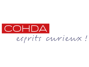 Cohda