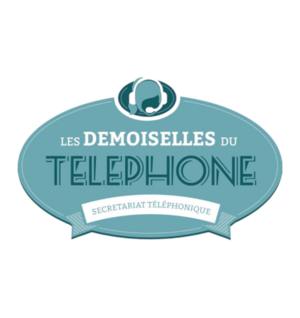 Les Demoiselles du Téléphone
