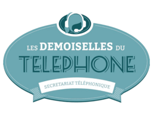 Les Demoiselles du Téléphone