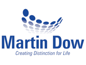 Martin Dow