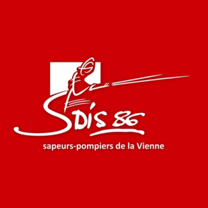 SDIS 86