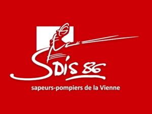 SDIS 86