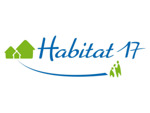 HABITAT 17