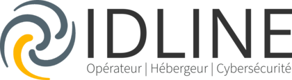 IDLINE