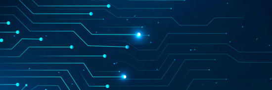 Sécurité mobile : Découvrez nos solutions