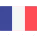 Agences IDLINE en France