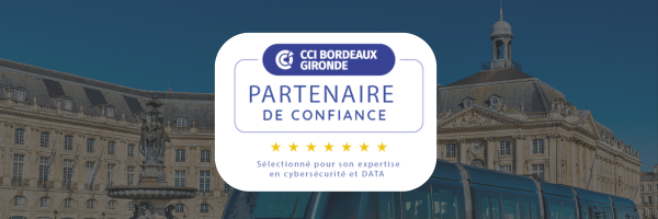 IDLINE  partenaire de la CCI de Bordeaux